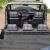 Mercedes-Benz : G-Class Cabriolet