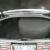 Pontiac : Trans Am W87 k code Black and Gold