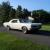 Pontiac : GTO 4 on the floor Hurst shifter