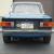 Triumph : TR-6 Convertible with Hardtop