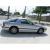 ONE OWNER!ORIGINAL PAINT!LOW MILEAGE!SERVICED!ROTARY ENGINE!VERY NICE!NEW TIRES