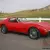Chevrolet : Corvette 300hp