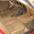 Chevrolet : Corvette 300hp