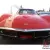 Chevrolet : Corvette 300hp