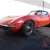 Chevrolet : Corvette 300hp