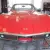 Chevrolet : Corvette 300hp