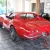 Chevrolet : Corvette 300hp