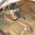 Chevrolet : Corvette 300hp