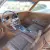 Chevrolet : Corvette 300hp