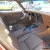 Chevrolet : Corvette 300hp