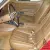 Chevrolet : Corvette 300hp