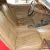 Chevrolet : Corvette 300hp