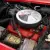 Chevrolet : Corvette 300hp