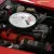 Chevrolet : Corvette 300hp