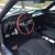 Ford : Mustang Shelby GT500E Super Snake