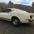 Ford : Mustang GT Fastback S code