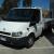 Ford Transit 2003 CAB Chassis 5 SP Manual Smartshift 2 4L Diesel Turbo in Campbellfield, VIC
