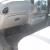 Ford Transit 2003 CAB Chassis 5 SP Manual Smartshift 2 4L Diesel Turbo in Campbellfield, VIC