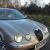 2003 53 Jaguar S-Type 3.0 SE AUTO ** 2 OWNERS & 39,000 MILES **