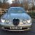 2003 53 Jaguar S-Type 3.0 SE AUTO ** 2 OWNERS & 39,000 MILES **