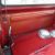 Dodge : Other Pickups Adventurer