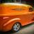 Dodge : Other Pickups Panel Delivery Truck