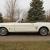 Ford : Mustang Convertible "C" Code Pony