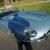 Jaguar : E-Type SERIES I CONVERTIBLE ROADSTER WITH FACTORY HARDTOP