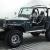 Jeep : CJ CJ5 Custom 4X4
