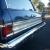 Plymouth : Other 4 DOOR WAGON