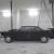 Plymouth : Fury 2 Dr