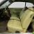 Plymouth : Duster