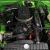 Plymouth : Duster