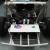 Thunder Saloon Full Spaceframed Racing Ford Escort RS 2000 Mk2 248bhp Road Legal