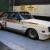Thunder Saloon Full Spaceframed Racing Ford Escort RS 2000 Mk2 248bhp Road Legal