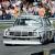 Thunder Saloon Full Spaceframed Racing Ford Escort RS 2000 Mk2 248bhp Road Legal