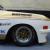 Thunder Saloon Full Spaceframed Racing Ford Escort RS 2000 Mk2 248bhp Road Legal