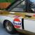 Thunder Saloon Full Spaceframed Racing Ford Escort RS 2000 Mk2 248bhp Road Legal