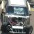 Thunder Saloon Full Spaceframed Racing Ford Escort RS 2000 Mk2 248bhp Road Legal