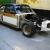 Thunder Saloon Full Spaceframed Racing Ford Escort RS 2000 Mk2 248bhp Road Legal