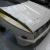 Thunder Saloon Full Spaceframed Racing Ford Escort RS 2000 Mk2 248bhp Road Legal