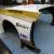 Thunder Saloon Full Spaceframed Racing Ford Escort RS 2000 Mk2 248bhp Road Legal
