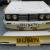 Thunder Saloon Full Spaceframed Racing Ford Escort RS 2000 Mk2 248bhp Road Legal