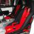 Thunder Saloon Full Spaceframed Racing Ford Escort RS 2000 Mk2 248bhp Road Legal