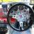 Thunder Saloon Full Spaceframed Racing Ford Escort RS 2000 Mk2 248bhp Road Legal