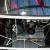Thunder Saloon Full Spaceframed Racing Ford Escort RS 2000 Mk2 248bhp Road Legal