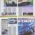 Thunder Saloon Full Spaceframed Racing Ford Escort RS 2000 Mk2 248bhp Road Legal
