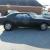 Pontiac : Firebird Firebird