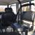 Toyota : Land Cruiser Base Sport Utility 2 - door
