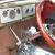 Willys GASSER  RAT ROD  HOT ROD